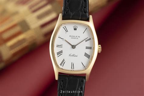 rolex cellini square tropic 1976|used rolex cellini 3803.